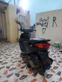 بريز اكزز • كفاله عامه • ديالى