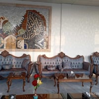 ورق جدران • ورق حائط • فينيسيا ورق جدران • ديكور جدران • تصميم داخلي •...
