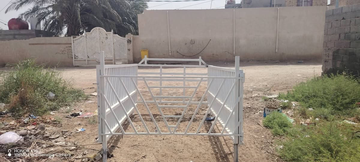 سلام عليكم محجر كيه لبيع سعر 300بي مجال تواصل على رقم ***********

