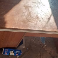 ميز • للبيع • مستعجل