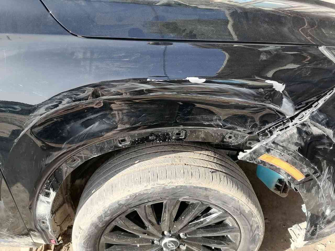 ورشه وسمكره بأدار سلام السمكري انواع سيارات الحديثه عنوان ناصريه حي صناعي لبلوك الرابع الستفسار رقم الهاتف ***********  👍 تصفا بارد فقط مع تكحيل
