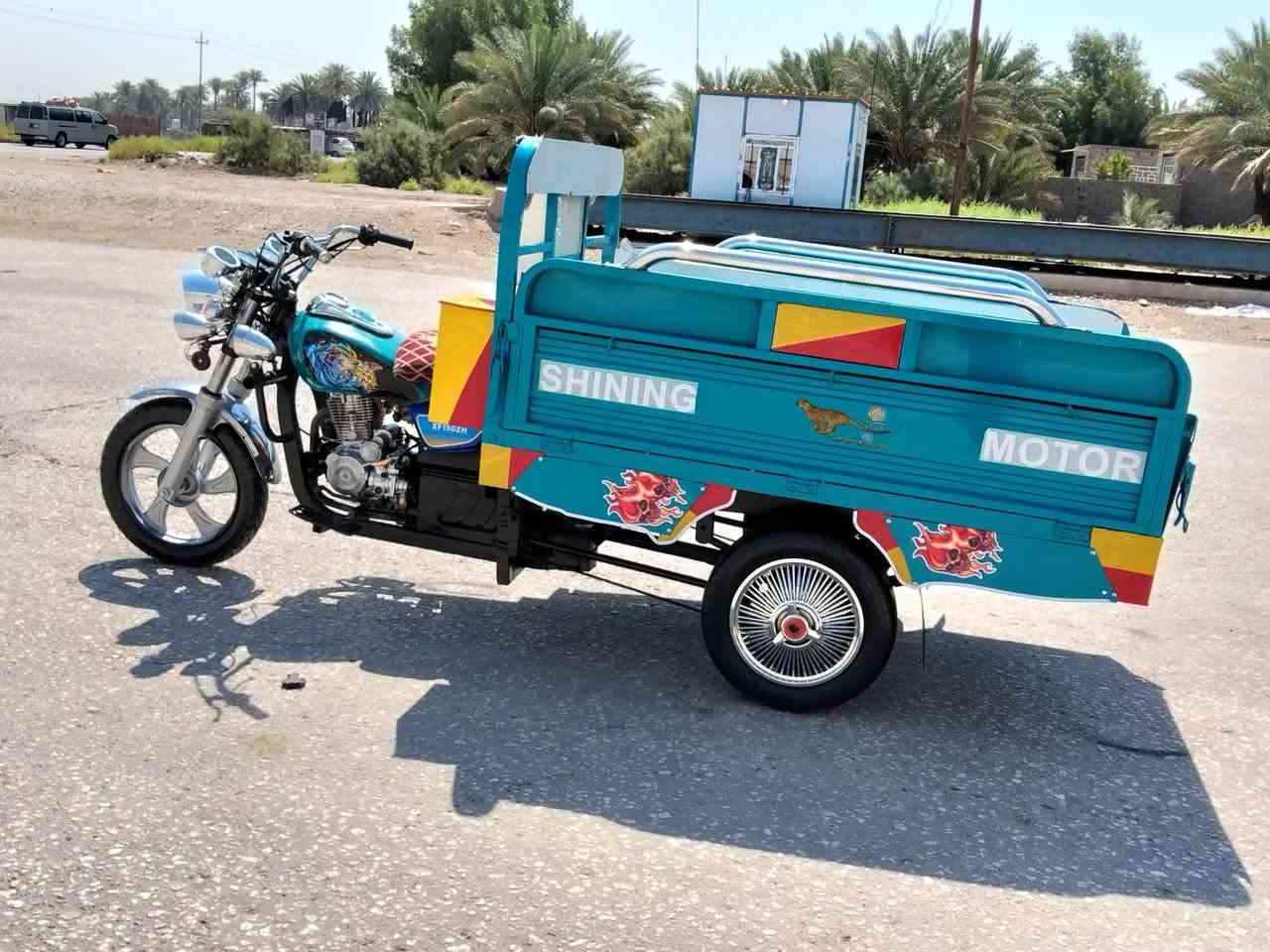 ستوته لبيع  موديل 22 اوراق أصولي ورقت وكيل        محرك 23 ما مفتوح كهربائيات جاهزه وراء قدام شغاله سلف هندر ما ناقصها اي شيء سعر مليون 700 وبيه مجال للشراي  وشراي يتصل ***********
