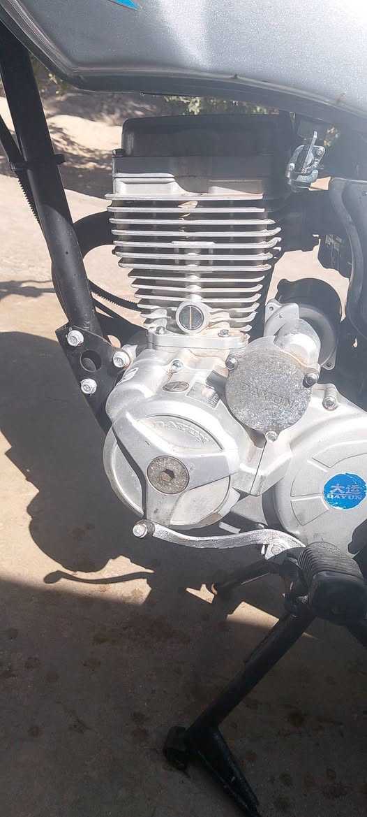 دراجه دايون موديل 21 للبيع اوراق سكنر 
المكان اطويريج استفسار اكثر الاتصال ***********
غير متواجد فيس
