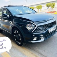 دخول جديد • ارقام جديدة • معرض العراق