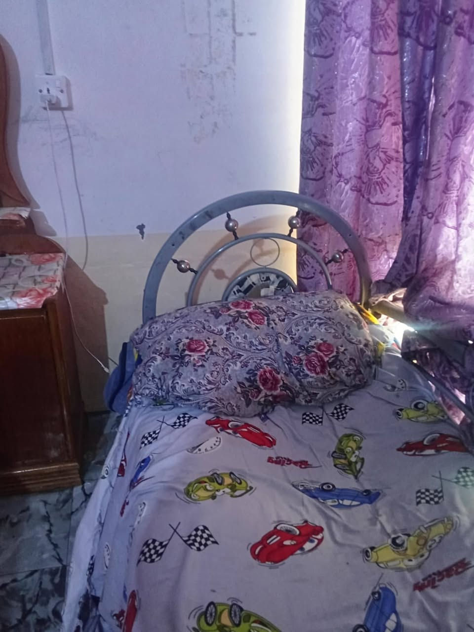 مكلفة بنشر ثلاجه حجم كبير ٣٧٠


**إذا كنت صاحب هذا الإعلان وتريد حذفه لأي سبب، رجاءا أرسل رسالة إلى الدعم الفني**