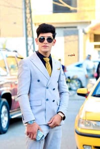 مشية خطوبة محمد حسين الف مبارك ❤️ المصور شبر الموسوي 07813634167 فريق ...