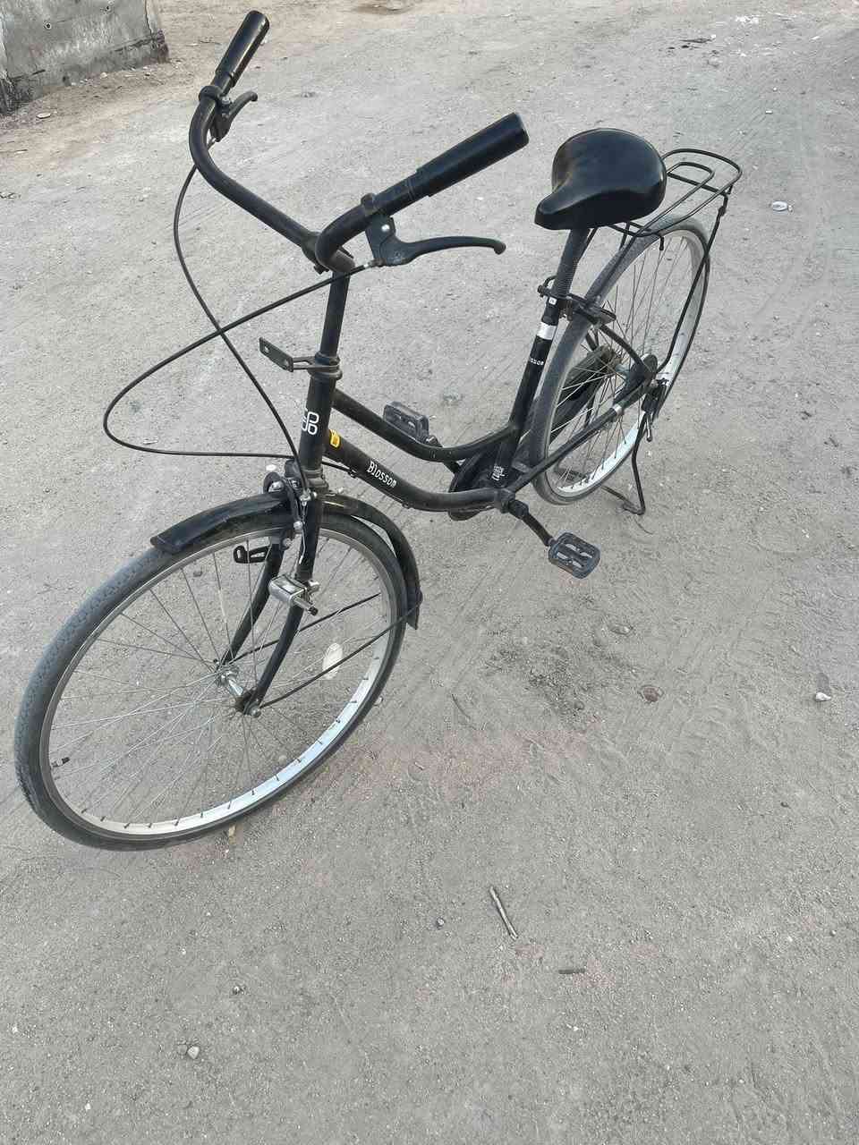 للبيع ٩٠بي مجال


**إذا كنت صاحب هذا الإعلان وتريد حذفه لأي سبب، رجاءا أرسل رسالة إلى الدعم الفني**