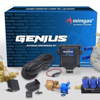 07500300006 07709628864