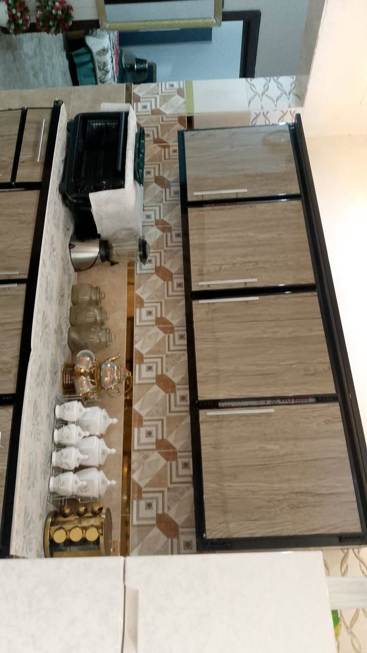 كاونتر للبيع كلش نظيف بس المرمره مفطوره السعر 200الف


**إذا كنت صاحب هذا الإعلان وتريد حذفه لأي سبب، رجاءا أرسل رسالة إلى الدعم الفني**