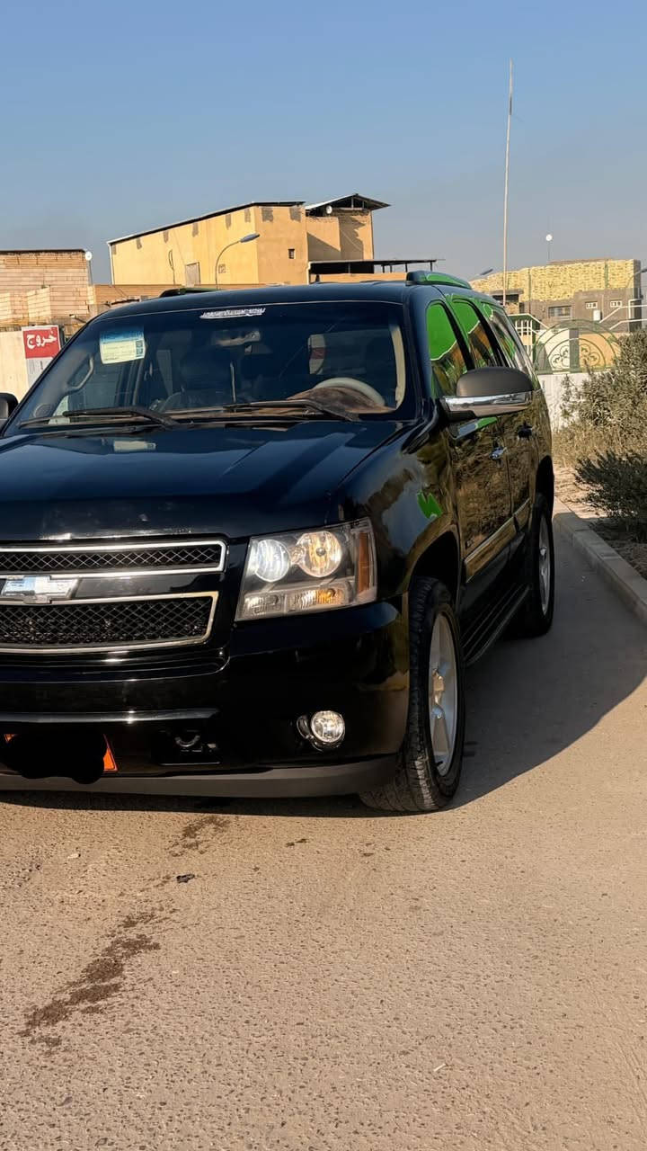 تاهو للبيع أدوات أدوات رقم الهاتف ***********
