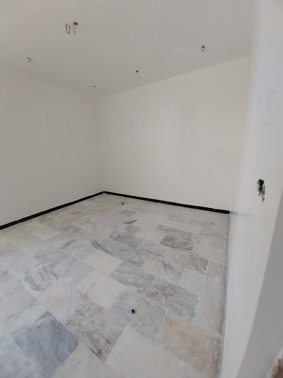 گادر جص بورگ لبخ سمنت نثر تصفير مصاطر تطعيم واجهيات كافه انواع اللبخ ***********
