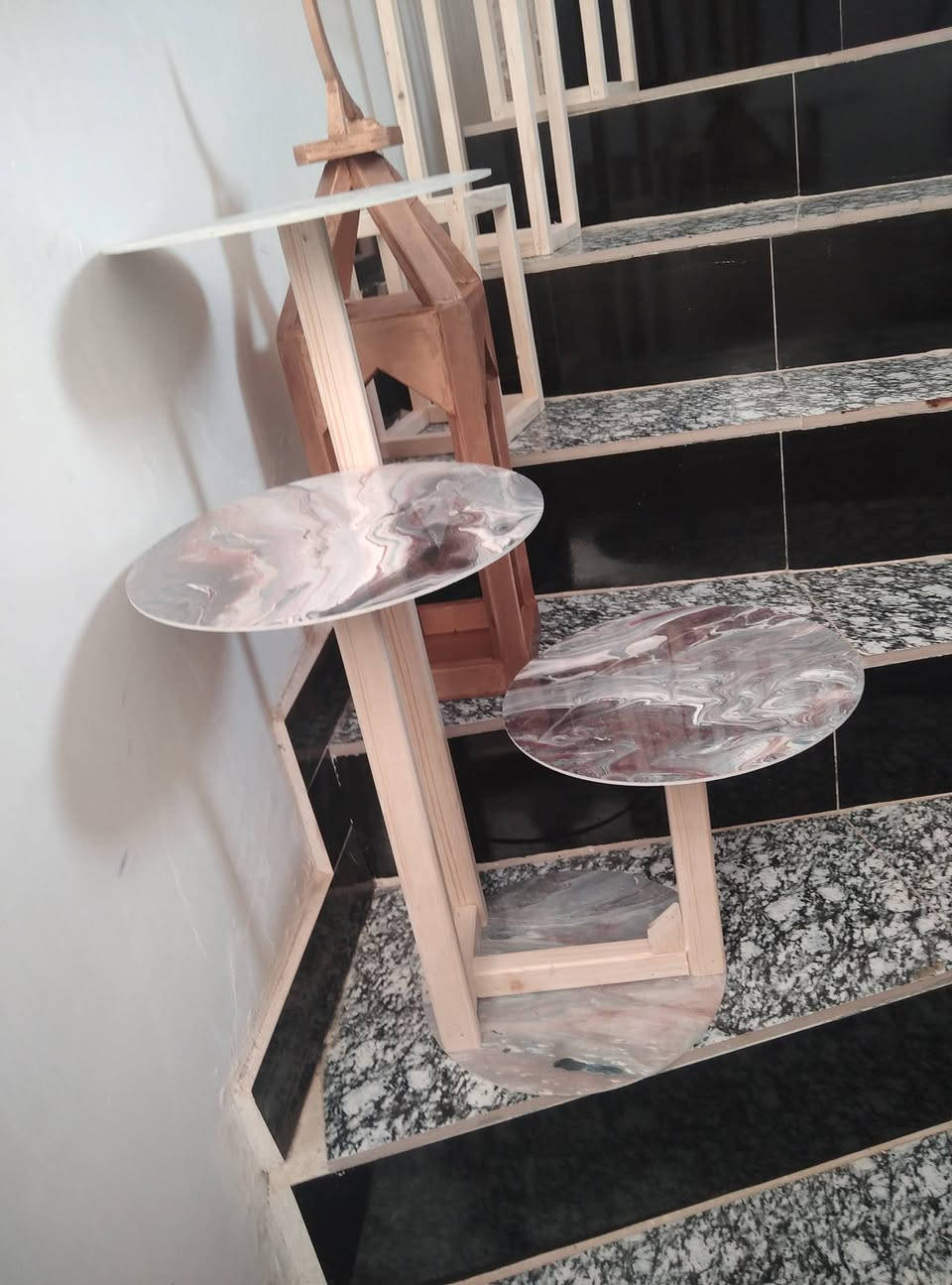 اسلام عليكم يوجد لدينا فوانيص خشبيه وطبلت الزرع


**إذا كنت صاحب هذا الإعلان وتريد حذفه لأي سبب، رجاءا أرسل رسالة إلى الدعم الفني**