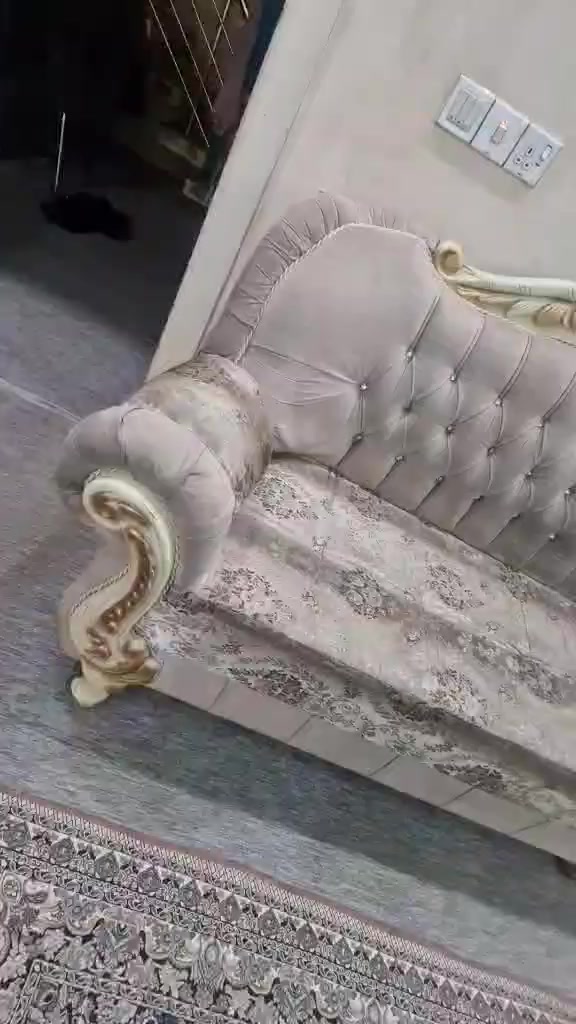 هەولیڕ


**إذا كنت صاحب هذا الإعلان وتريد حذفه لأي سبب، رجاءا أرسل رسالة إلى الدعم الفني**