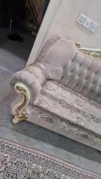 كنبة • اثاث • أربيل