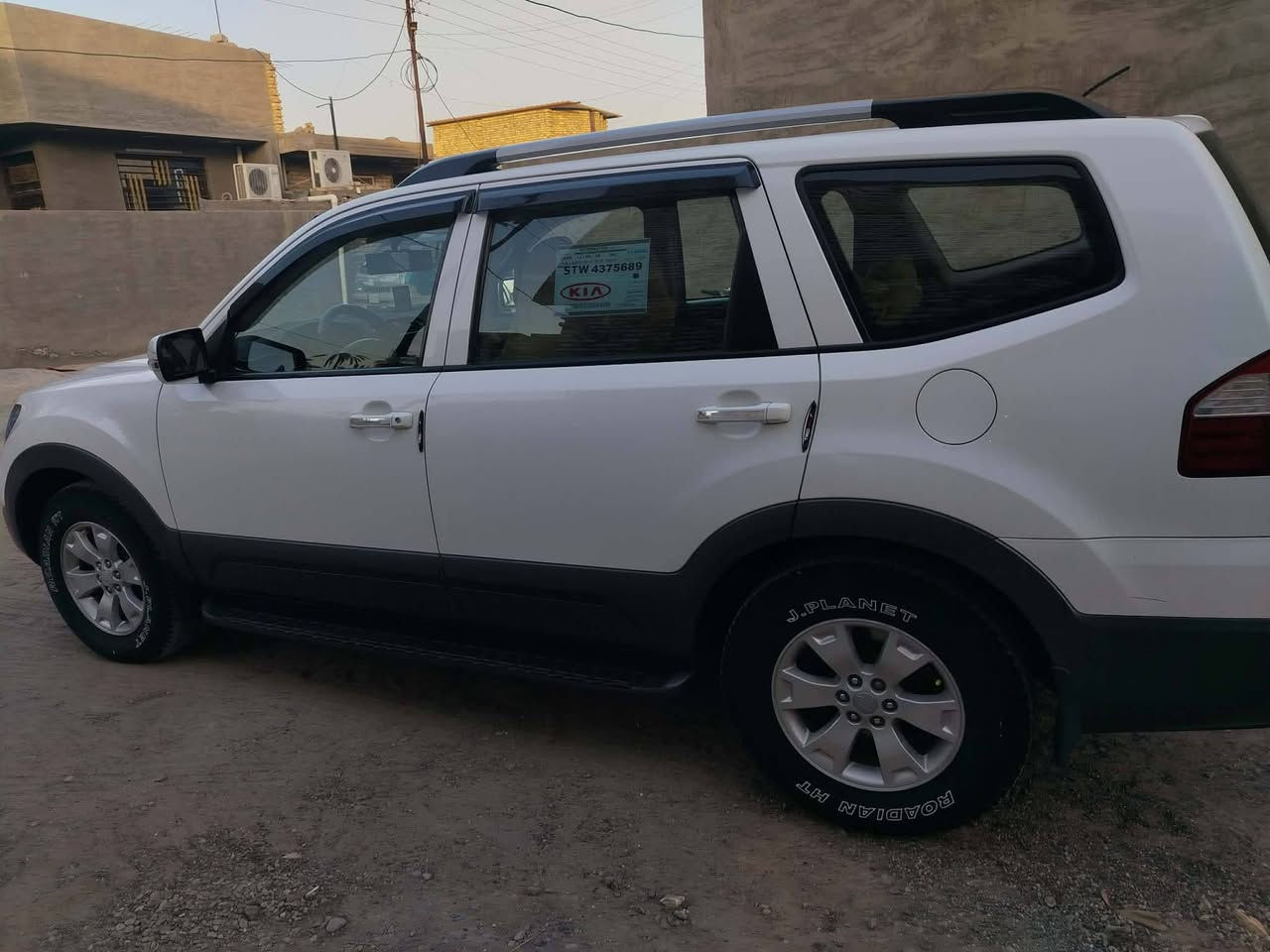 موهافي 11بغداد باسمي كفاله عامه مكينه كير صبغ تبديل تخم تاير صدر امامي خلفي جديد مواصفات نص فول فتحه ثلاجه فور ويل جنطه شفط مكاني بغداد الطارميه***********السعر خاص او اتصل
