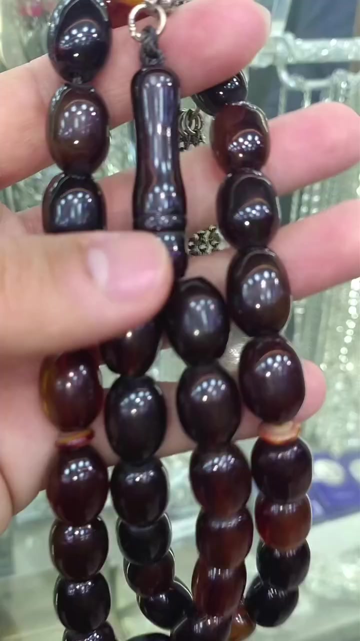 مسكي ألماني أنتيك ترتروك للبيع 
00962789974455


**إذا كنت صاحب هذا الإعلان وتريد حذفه لأي سبب، رجاءا أرسل رسالة إلى الدعم الفني**