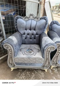 ٠٧٨٣٠٣٣٧٩٢٠ تخم ملكي جديد محد كاعد عليه تسكام ١٠ نفرات محد كاعد عليه م...