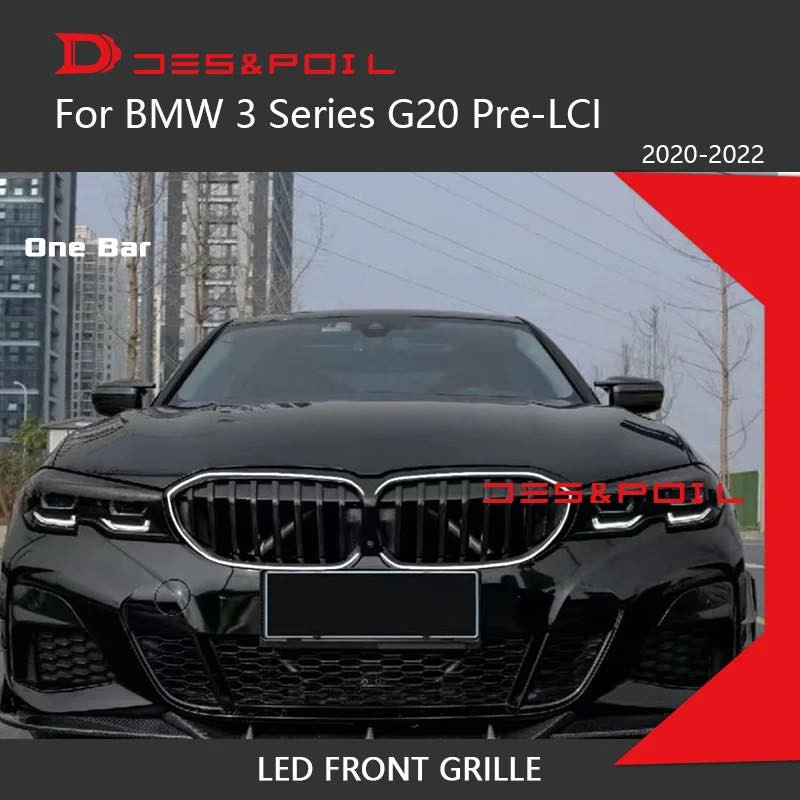 السلام عليكم 

يتوفر لدينا شباك ليد للجميع موديلات بكوالتي عالي:

G30/G20/G60/G01/G05/F10/F30/E60

كركوك حي الصناعي شارع وكاله:
ويوجد لدينا توصيل الى جميع المحافظات:

***********واتساب:
