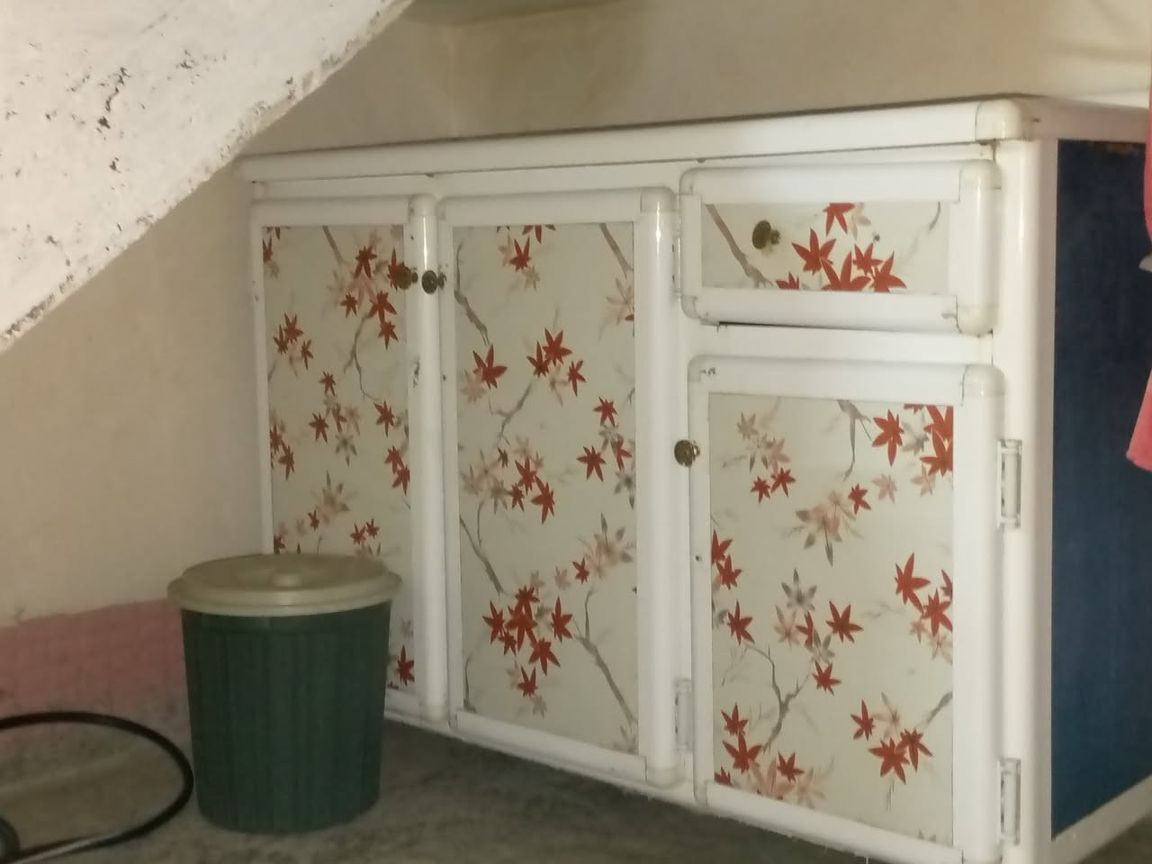 السلام عليكم عندي هاي الاغراض للبيع
رقم *********** عنوان كركوك  سعر 200 الف وبي مجال
