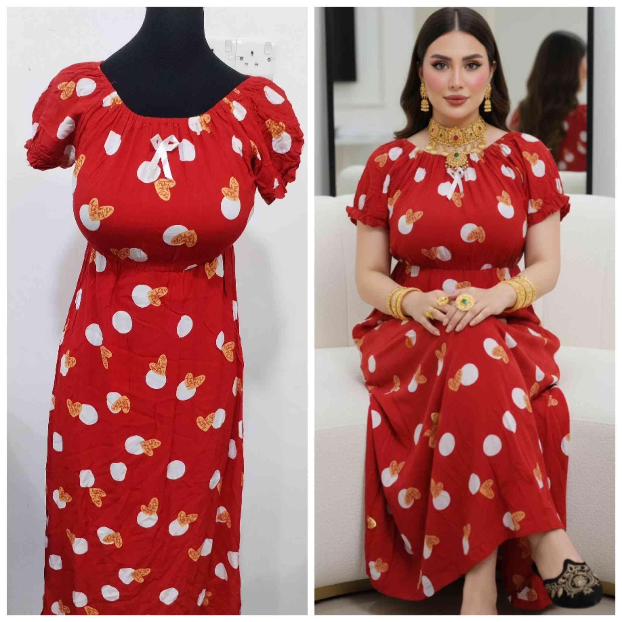 صباح العافية بنوتات
مجموعة دشداشة بيتي كويتي سعر لقطعة 5 صورة حقيقة وصورة موقع

يتوفر توصيل لجميع لمحافظات 3


**إذا كنت صاحب هذا الإعلان وتريد حذفه لأي سبب، رجاءا أرسل رسالة إلى الدعم الفني**