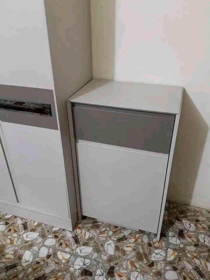 غرفة تركي للبيع السعر 800 بيها مجال
عنوان فلوجة
للاستفسار ***********
