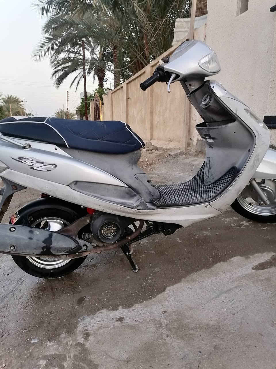 ماكس منغولي مكفول مراوس ويه 4كير

ايي ستفسار خاص او اتصل ***********
