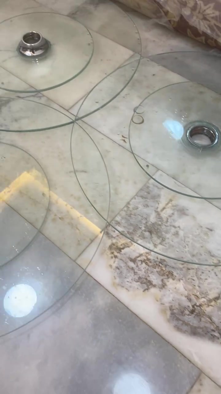مرحبا هاي رفوف جام للبيع


**إذا كنت صاحب هذا الإعلان وتريد حذفه لأي سبب، رجاءا أرسل رسالة إلى الدعم الفني**