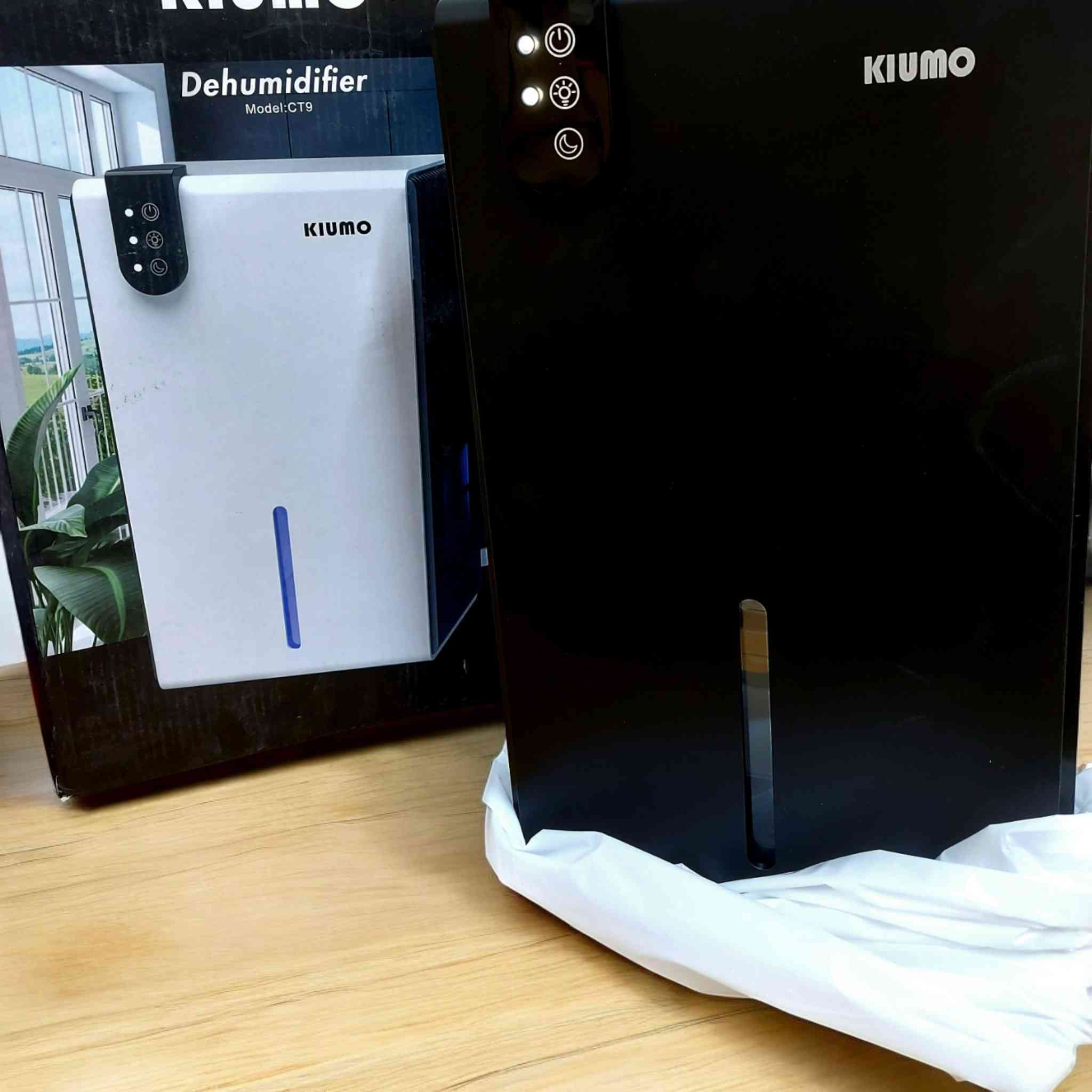 سأحب ومزيل رطوبة 2.5 لتر امزون بريطاني جديد


**إذا كنت صاحب هذا الإعلان وتريد حذفه لأي سبب، رجاءا أرسل رسالة إلى الدعم الفني**