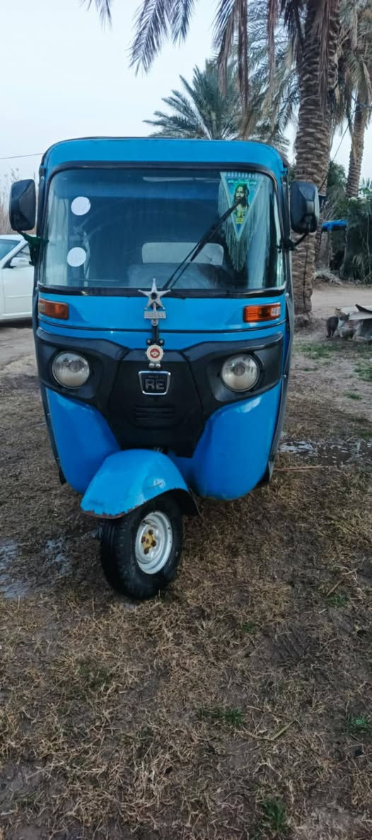 تكتك للبيع موديل 21 مكينه 22
رقم وسنويه  التكتك كفاله عامه ***********
