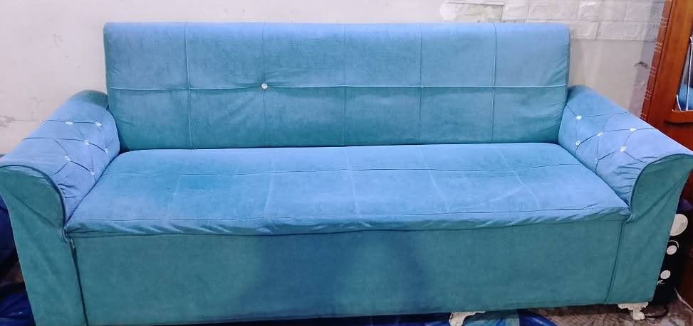 ب٨٥ تخم ٧ مقاعد


**إذا كنت صاحب هذا الإعلان وتريد حذفه لأي سبب، رجاءا أرسل رسالة إلى الدعم الفني**