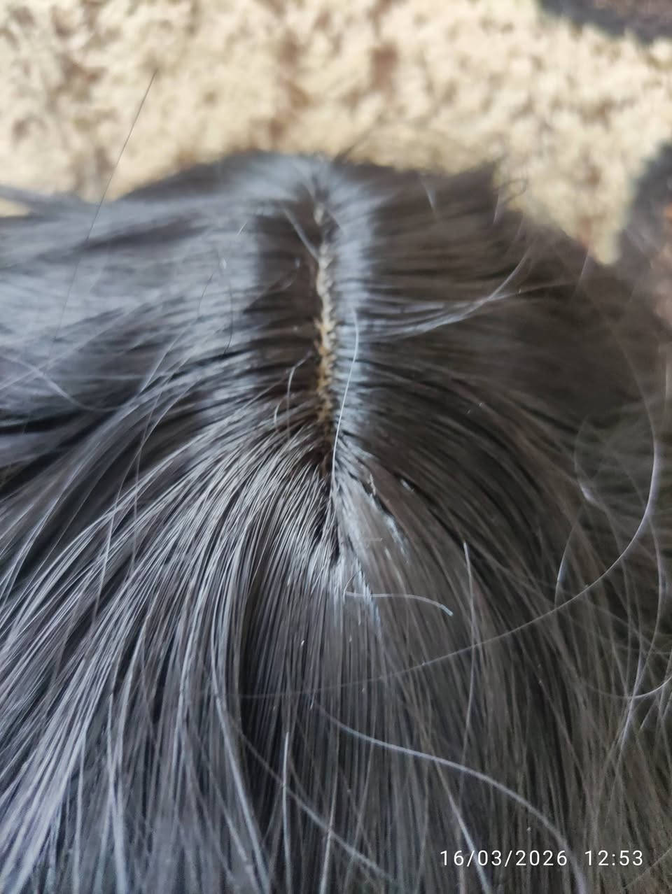 بيع شلعه كلهن 
سعر خاص


**إذا كنت صاحب هذا الإعلان وتريد حذفه لأي سبب، رجاءا أرسل رسالة إلى الدعم الفني**