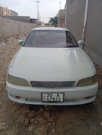 نفخ • مقصوصه جنطه • الناصريه