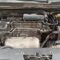 السعر 11$07706293251