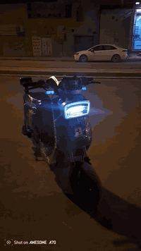 دراجة 🏍️ R7
دراجة حلوه و نشطعه و سريعه السرعة 109 الرابع نمر و البطاريات 32 امبير شركه ويلي الصلي و شغلاته كله لبلادي كلشي ما بيه الدراجة بيه نضام الباركP و بيه نضام البك R شوفت عينك الدراجة تخبل تعال و افحص بس بيه مشكله   المشكلة خاص مكان بصره زبير السعر 425وبيه مجال ***********
