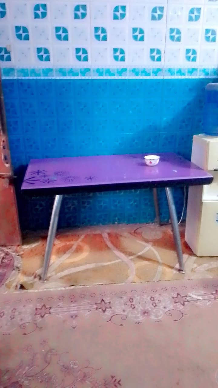 ميز طعام للبيع المكان بابل ابي غرق


**إذا كنت صاحب هذا الإعلان وتريد حذفه لأي سبب، رجاءا أرسل رسالة إلى الدعم الفني**