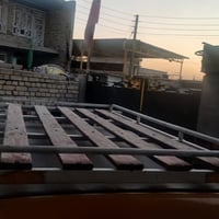 سيبايه • للبيع • نضيفه