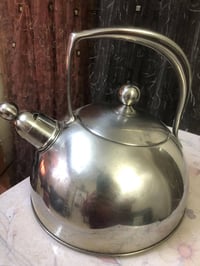 كتلي • ستيلار • قاعدة ثقيلة