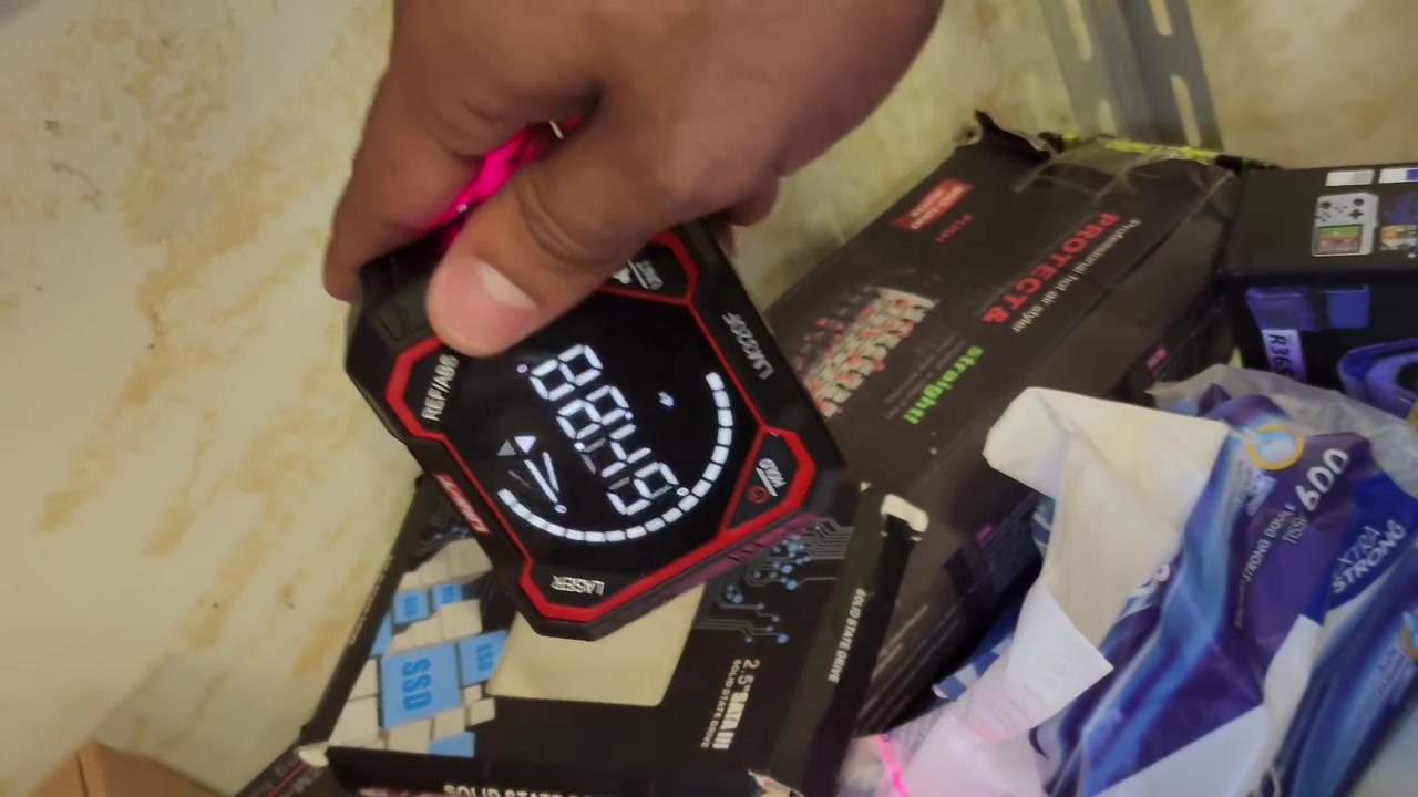 جديد ٢٠ الف


**إذا كنت صاحب هذا الإعلان وتريد حذفه لأي سبب، رجاءا أرسل رسالة إلى الدعم الفني**
