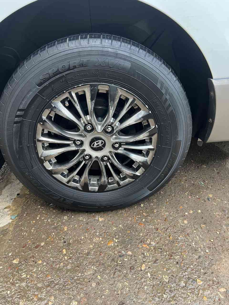 ستاركس مفتوح موديل 2018كفاله عامه رقم بغداد فول مواصفات مكينه وكير وحداديه ودوشمه كهربائيات كله بشرط
السعر ٢١٥
الاتصال
***********
***********
