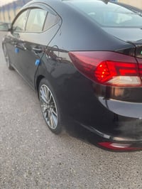 النترا • ٢٠١٩ • مكينة ٢٠٠٠