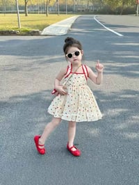 ملابس اطفال • جملة • تلجرام