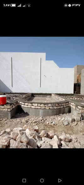 بناء حجر درجة اول كرسته وعمل الستفسار التصال او مراسلت الصفحه الرسميه ***********
