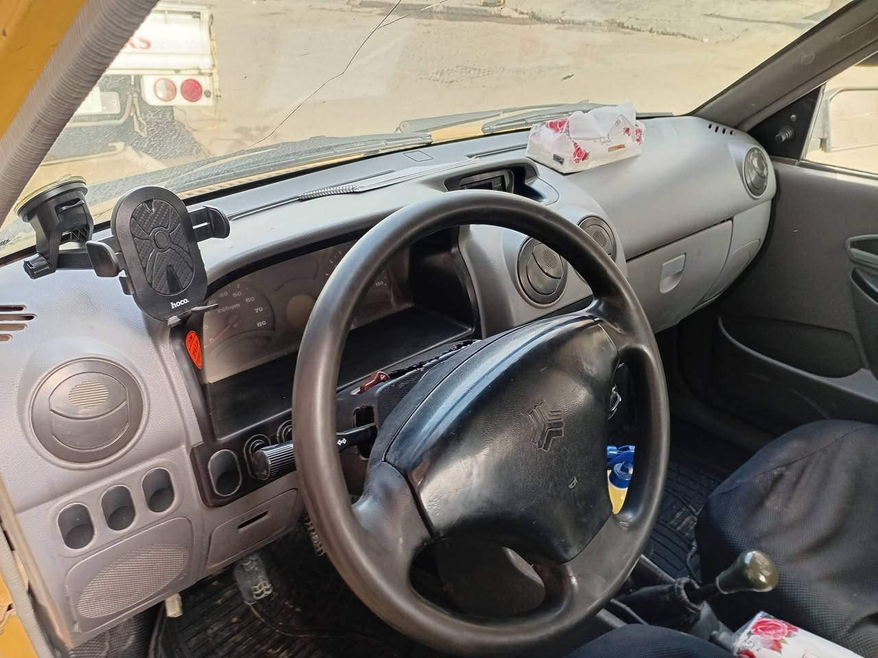 سلام عليكم سايبا 2011 دشبول نفضخ مكينة خير من اللة وصدرهة جديد سعرهة 23 ورقة مكاني الكرادة ***********
