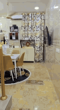 بيت طابو صرف للبيع مساحة ٥٠ متر بناء حديث العنوان الامين الثانية شارع الارامل قرب المستوصف للاستفسار الاتصال فقط على الرقم ***********
