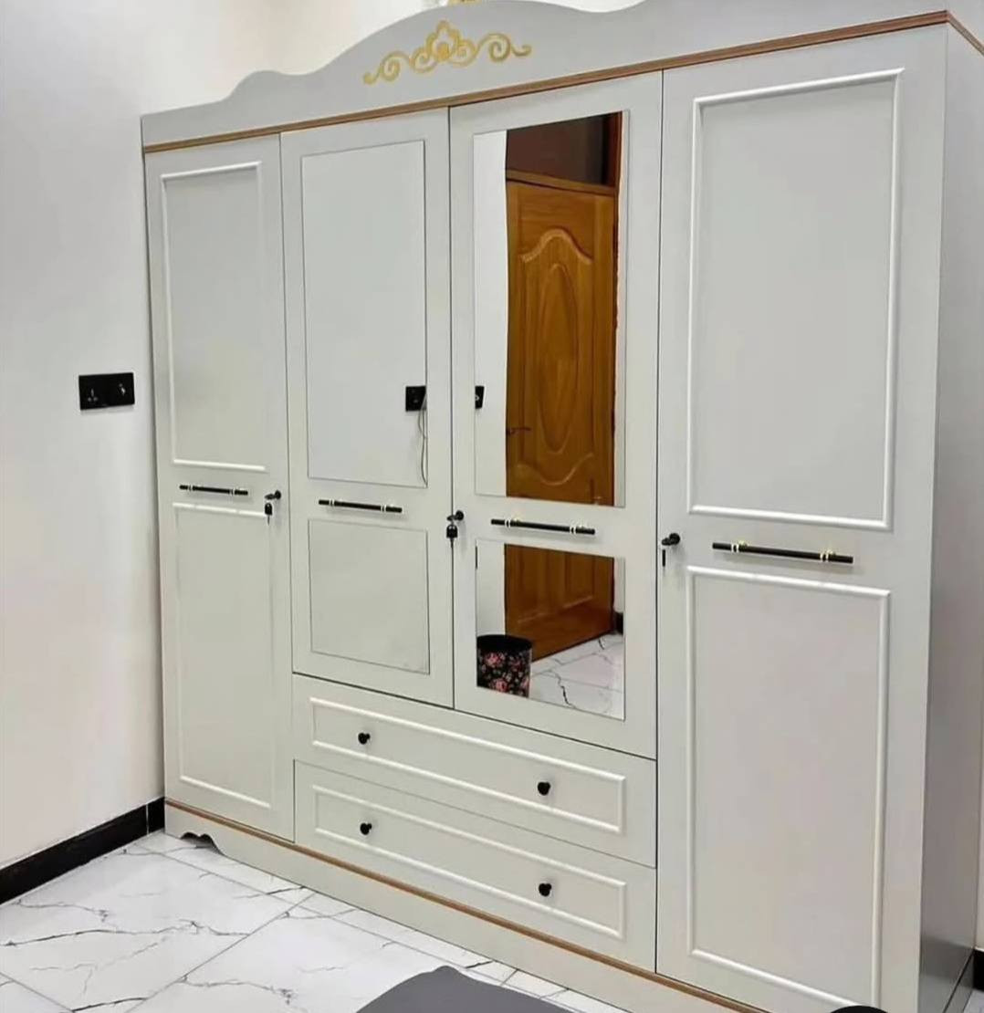 كناتير للبيع شغل معمل درجة اولى


**إذا كنت صاحب هذا الإعلان وتريد حذفه لأي سبب، رجاءا أرسل رسالة إلى الدعم الفني**