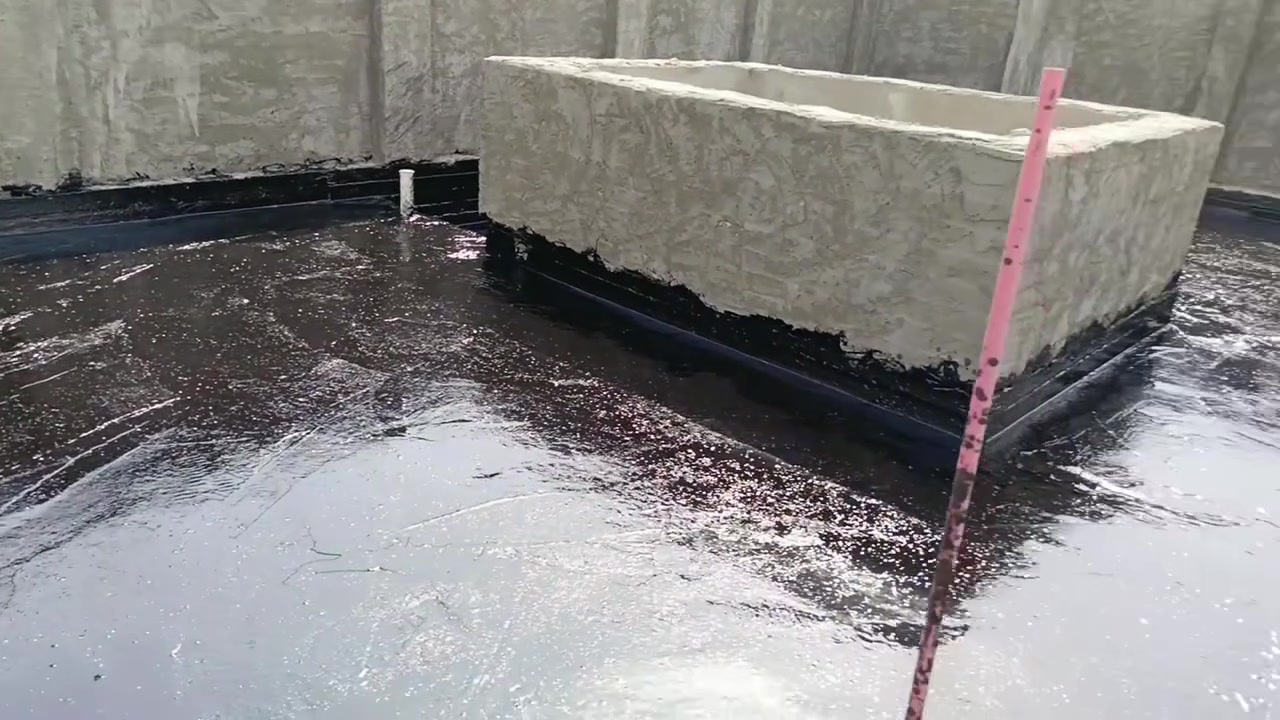 عمل زفت بغداد درجه اولى في النجف كادر متخصص في العمل كرسته. وعمل وتطبيك شتايكر ***********
