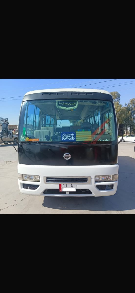 ***********
***********

2006

175
