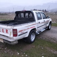 ٢٠٠٦ • ٣٧٠٠٠ كم • أصلي