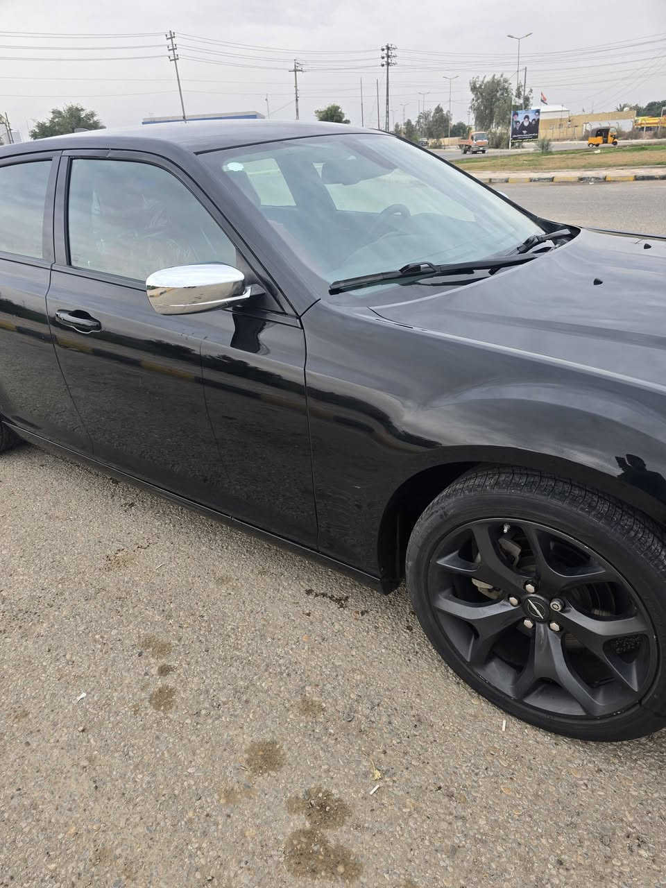 أوباما 2022 كفاله من الصبغ فقط دعاميات بغداد دخول جديد بأسم المشري مكان السياره ميسان
التفاصيل واتساب 
***********
***********
