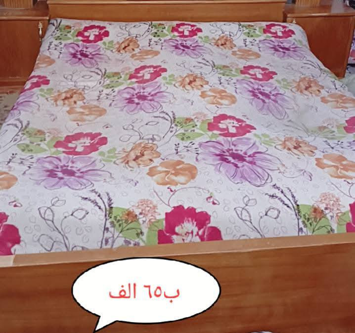 السلام عليكم حجله للبيع ماخذته ب٢٨ اريدهة ب١٥ الف نضافتهة ٩٩٪

 وكرسي هزاز ابو الموسيقى الاصلي ماخذته ب٢٦ الف واريده ب١٥ الف نضيف استخدام مرتين فقط

ومندر جربايه  نفرين قطن مسويته ب١٢٥ الف حيل ثكيل واريده ب٦٥ الف ارفعولي منشور اخوان


**إذا كنت صاحب هذا الإعلان وتريد حذفه لأي سبب، رجاءا أرسل رسالة إلى الدعم الفني**